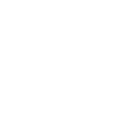 Icon feel fit Besonderheiten