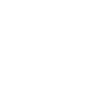 Icon feel fit Besonderheiten