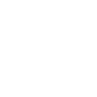 Icon feel fit Besonderheiten