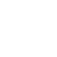 Icon feel fit Besonderheiten