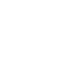 Icon feel fit Besonderheiten